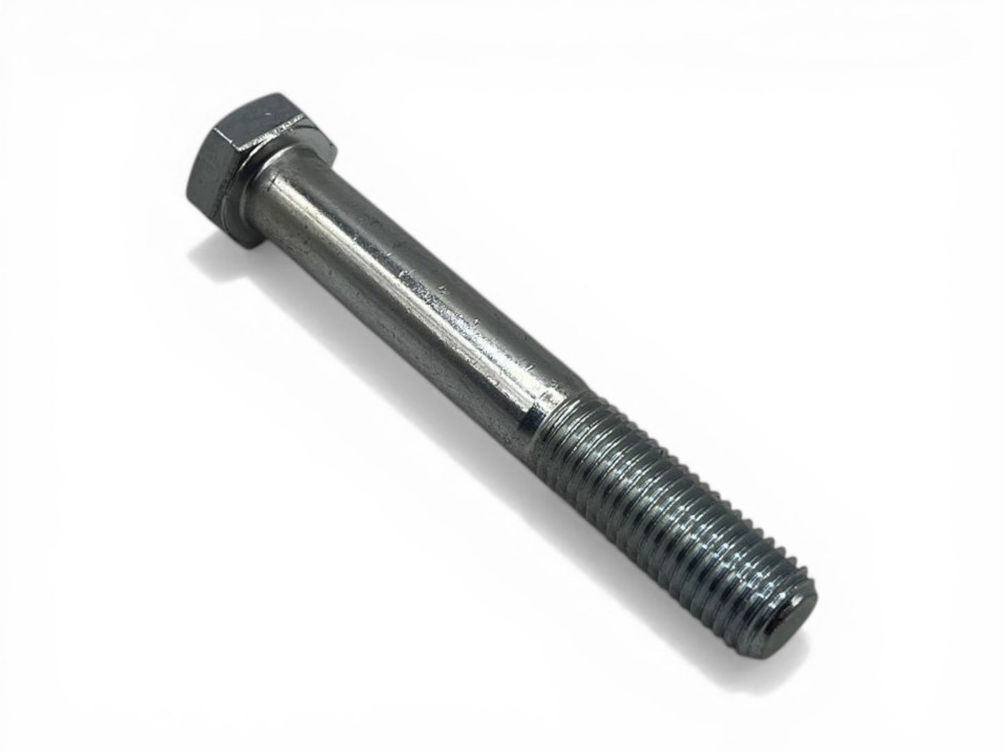 tornillo para plato de cadenas