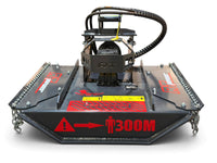 Desbrozadora 100 compact