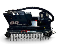 Desbrozadora 80 compact