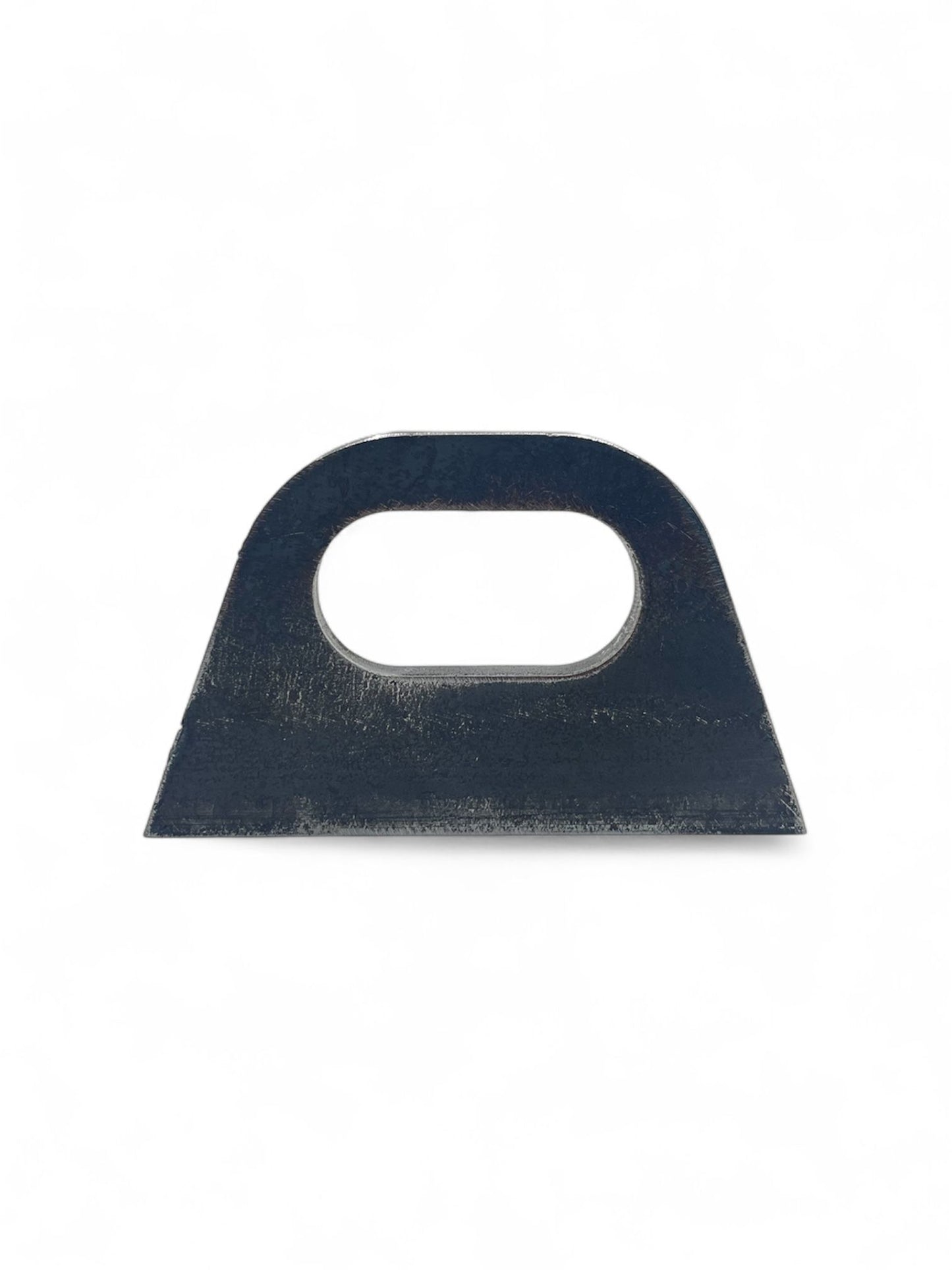 Placa de elevación soldable 142mmx89mm