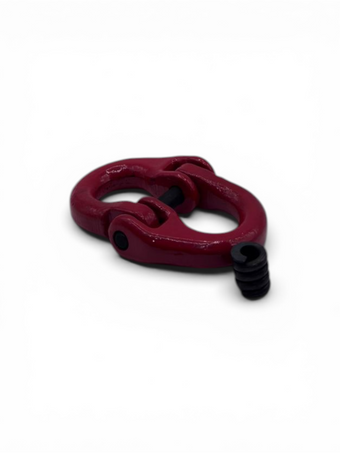 compare product Hammerlock para cadenas de desbrozadora (cierre rápido)