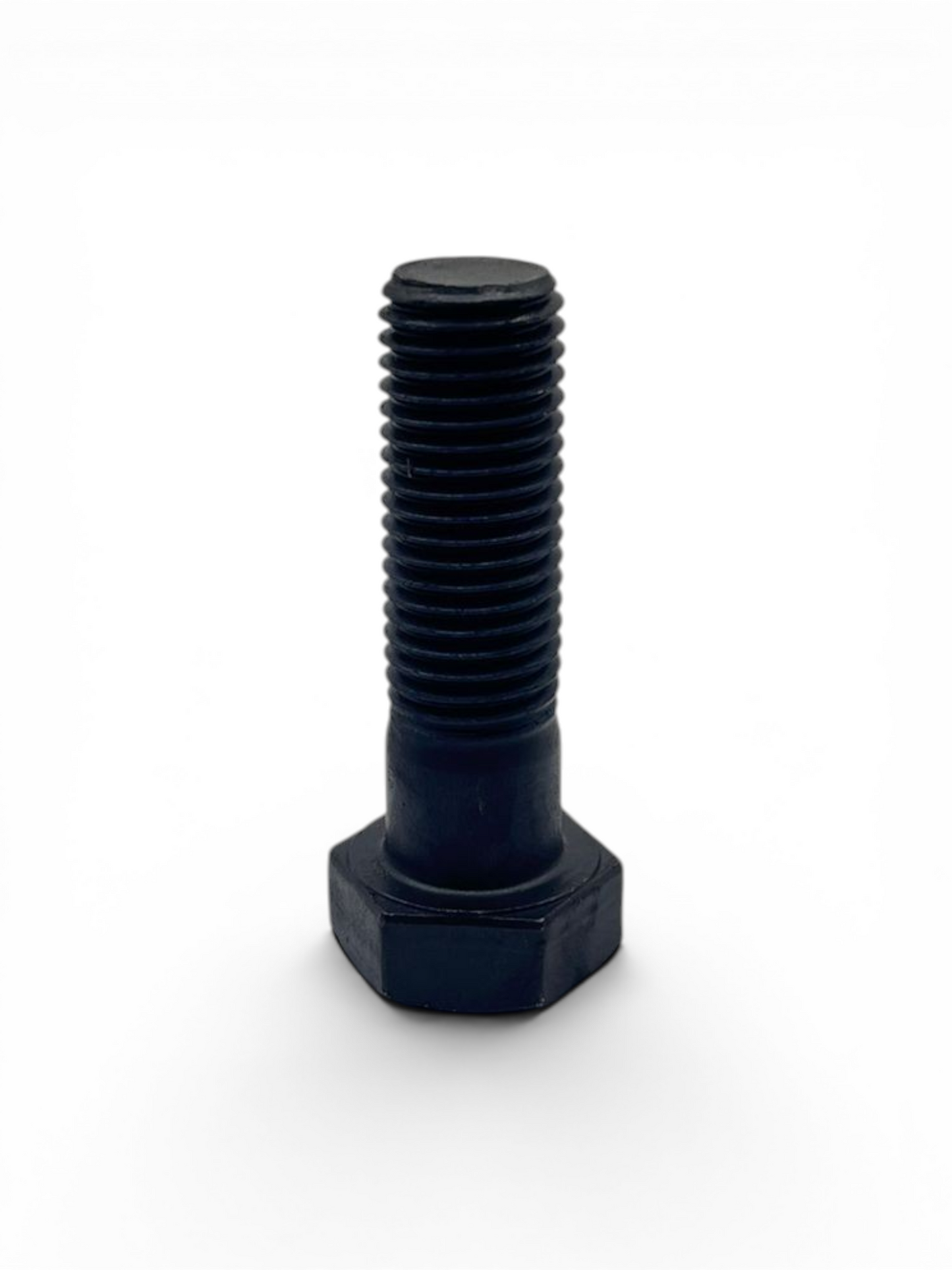 Pack 3 tornillos reforzados para plato de desbrozadora