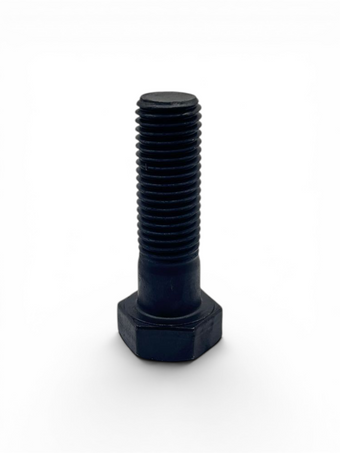 compare product Pack 3 tornillos reforzados para plato de desbrozadora