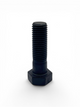 Pack 3 tornillos reforzados para plato de desbrozadora