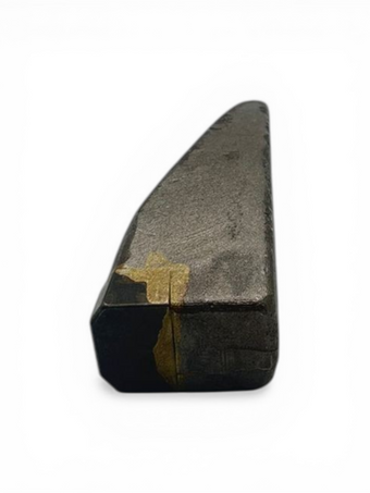 compare product Diente triturador soldable para plato forestal