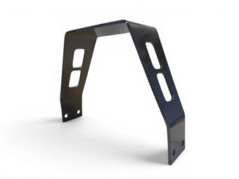 compare product Protector de motor