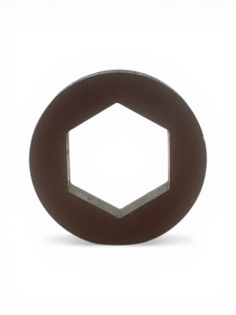 compare product protector de tornillo