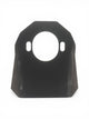 Soporte de motor para desbrozadora (chapa plegada reforzada)