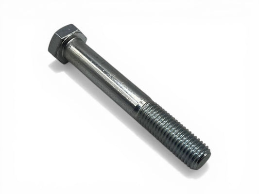 tornillo para plato de cadenas