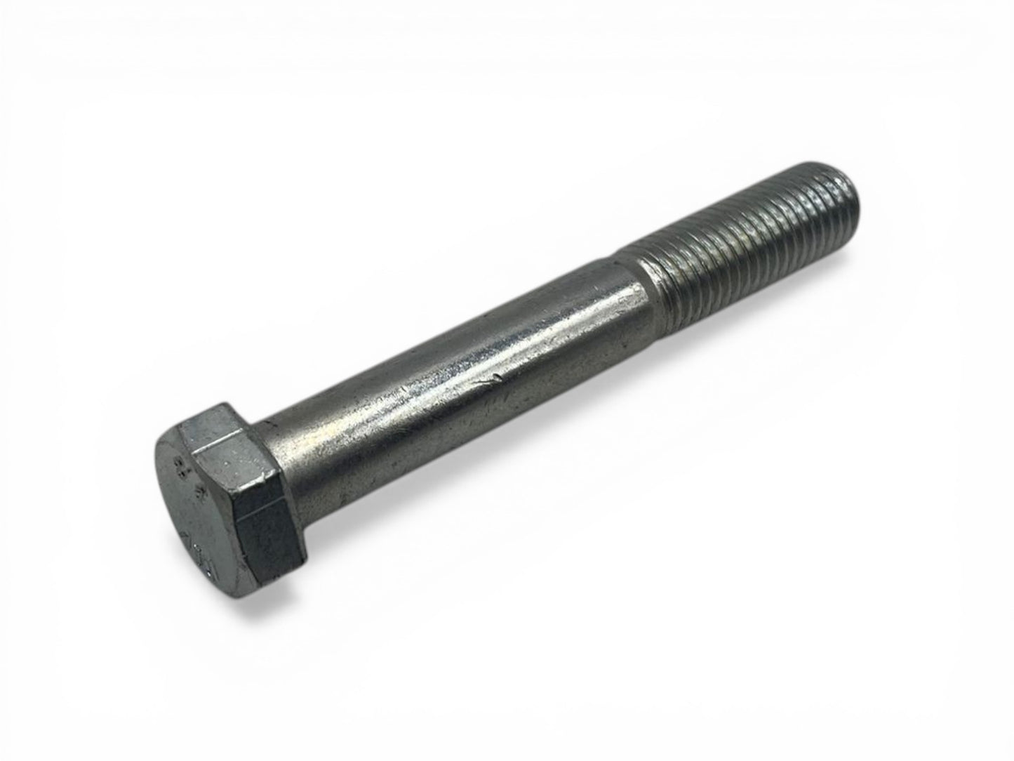 tornillo para plato de cadenas
