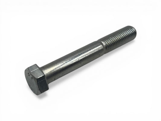 tornillo para plato de cadenas