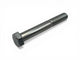tornillo para plato de cadenas