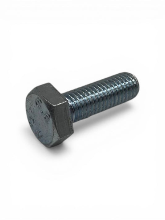 tornillo
