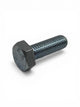 tornillo
