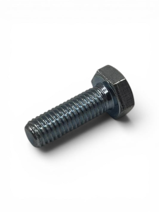 tornillo