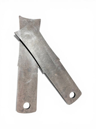 compare product cuchillas