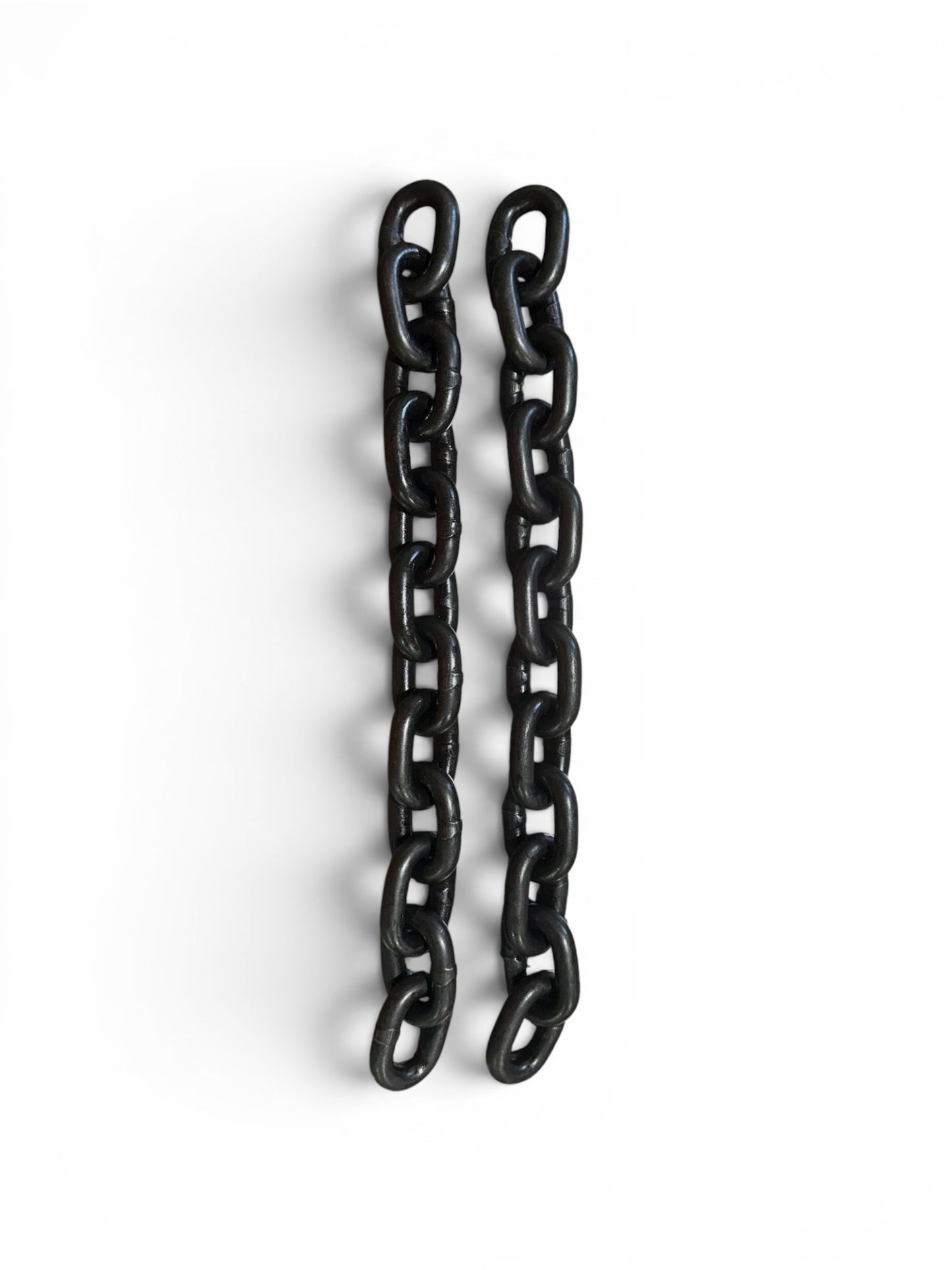 cadenas de recambio plato