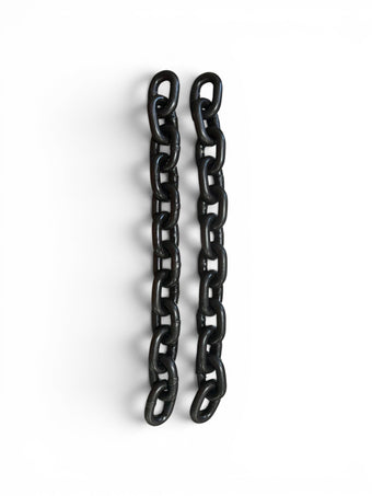 compare product cadenas de recambio plato