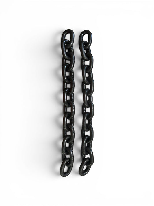 cadenas de recambio plato