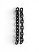cadenas de recambio plato