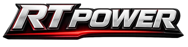 RT POWER IMPLEMENTOS SL